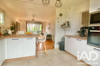  maison bgoin-jallieu 38300