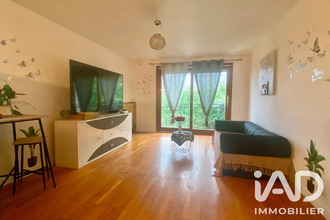  maison bgoin-jallieu 38300
