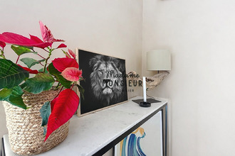  maison bgoin-jallieu 38300