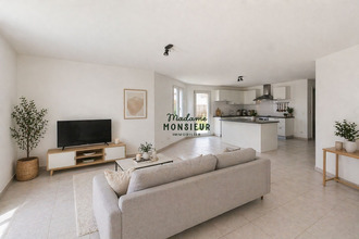  maison bgoin-jallieu 38300