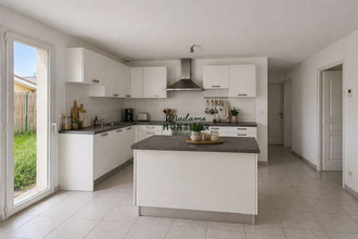  maison bgoin-jallieu 38300