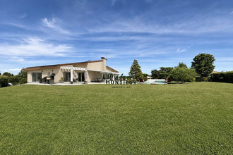  maison bgoin-jallieu 38300