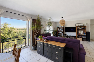  maison bgoin-jallieu 38300