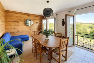  maison bgoin-jallieu 38300
