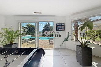  maison bgoin-jallieu 38300