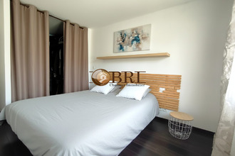 maison bgoin-jallieu 38300