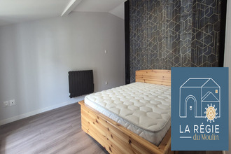  maison bgoin-jallieu 38300