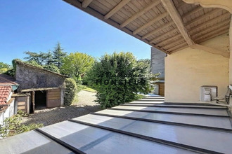 maison bgoin-jallieu 38300