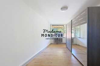  maison bgoin-jallieu 38300