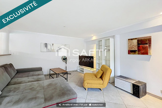  maison bgoin-jallieu 38300