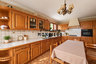  maison bgoin-jallieu 38300