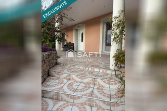  maison bgoin-jallieu 38300