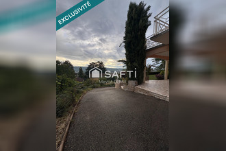  maison bgoin-jallieu 38300