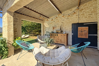  maison bgoin-jallieu 38300