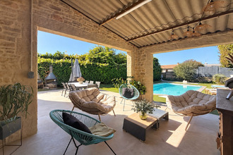  maison bgoin-jallieu 38300