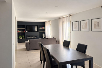 maison bgoin-jallieu 38300