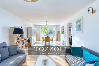  maison bgoin-jallieu 38300