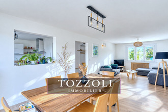  maison bgoin-jallieu 38300