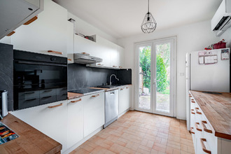  maison bgoin-jallieu 38300