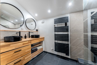  maison bgoin-jallieu 38300