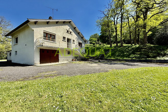  maison bgoin-jallieu 38300