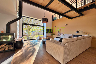  maison bgoin-jallieu 38300