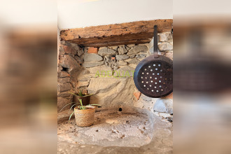  maison bgoin-jallieu 38300
