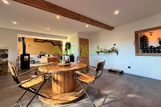  maison bgoin-jallieu 38300