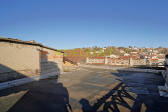 maison bgoin-jallieu 38300