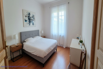  maison bgoin-jallieu 38300