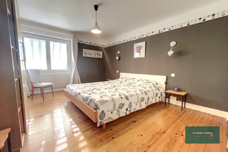  maison bgoin-jallieu 38300
