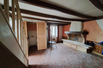  maison bgoin-jallieu 38300