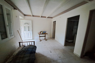  maison bgoin-jallieu 38300