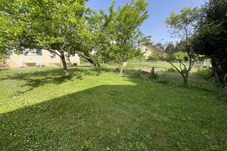  maison bgoin-jallieu 38300