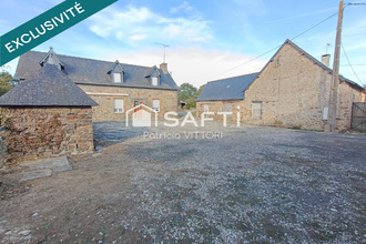  maison bgon 53410