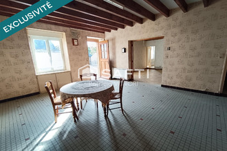  maison bgon 53410