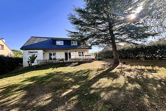  maison bgon 53410