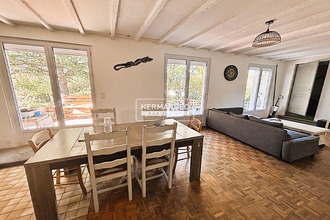  maison bgon 53410