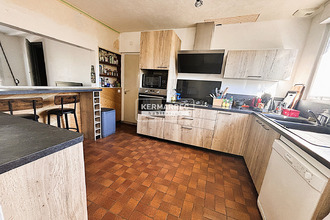  maison bgon 53410