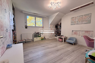  maison bgon 53410