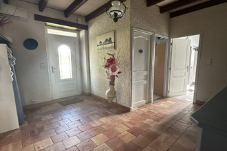  maison bgougnague 47410