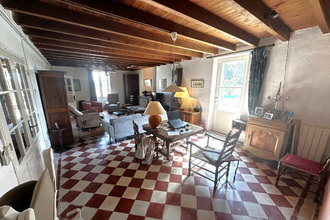  maison bgougnague 47410