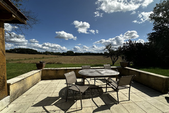  maison bgougnague 47410