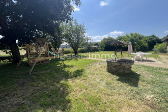  maison bgtheroulde-infreville 27520