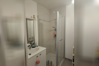  maison bgtheroulde-infreville 27520