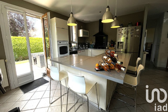  maison bgtheroulde-infreville 27520