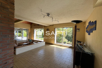  maison bgtheroulde-infreville 27520