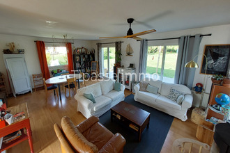  maison bgtheroulde-infreville 27520