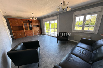  maison bgtheroulde-infreville 27520