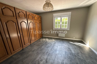  maison bgtheroulde-infreville 27520